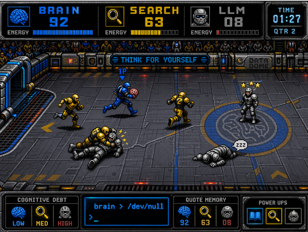 Screenshot from 2026-04-22 00-06-10.png